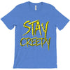stay creepy T-Shirt