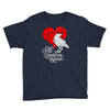 best of old crow medicine show Youth Tee