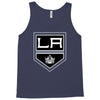la kings Tank Top