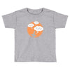 dream world Toddler T-shirt