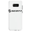 scott Samsung Galaxy S8