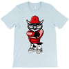 coach bird T-Shirt