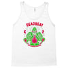 deadbet Tank Top