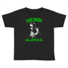 tyler durden will save us all fight club anarchist Toddler T-shirt