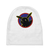 pika tracy Baby Beanies