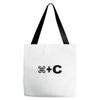 c Tote Bags