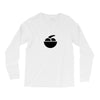 i fruit Long Sleeve Shirts
