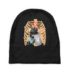 cats İn rib Baby Beanies