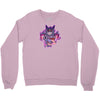 lean squad Crewneck Sweatshirt