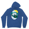camplove Unisex Hoodie