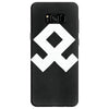odal rune Samsung Galaxy S8