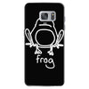frog Samsung Galaxy S7