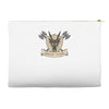 dragon hunter Accessory Pouches