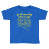 marauders map Toddler T-shirt