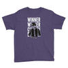 Pubg Youth Tee
