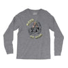 bawl so hard] Long Sleeve Shirts