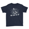 We Can Do It! Youth Tee