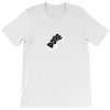 fahrie77 T-Shirt