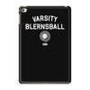 varsity blernsball iPad Mini 4