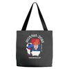 serbia national team youth 2018 fifa world cup Tote Bags