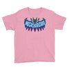 mega evolution x Youth Tee