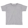 national security agency Toddler T-shirt