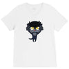 pick me up V-Neck Tee