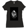 2018 02 22 21 37 04 Ladies Fitted T-Shirt