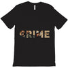 uk grime T-Shirt