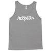 ulver Tank Top