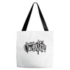 art ground Tote Bags