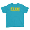 boob trick Youth Tee