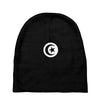 fahrie77 Baby Beanies