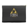 hyrule camping company Accessory Pouches