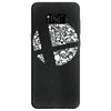 smash Samsung Galaxy S8