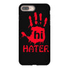 hai hater trending iPhone 8 Plus