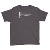 movie classic paul Youth Tee