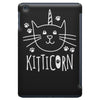 kitticorn iPad Mini