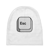 esc Baby Beanies