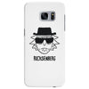 ricksenberg Samsung Galaxy S7 Edge