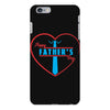 happy father's day iPhone 6 Plus/6s Plus Case