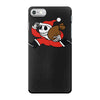 stealingchristmas1 iPhone 7 Case