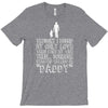 daddy T-Shirt