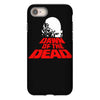 dawn of the dead iPhone 8