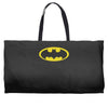 new batman Weekender Totes
