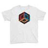 GAME OVER Youth Tee