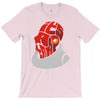 it's a trap T-Shirt