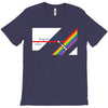 rainbow connection T-Shirt