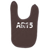ar 15 rifle gun cost of ammo funny assault rifle 2nd second Baby Bibs