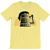 Beer T-Shirt